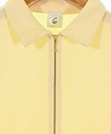 6(ROKU)（ロク）ニット・セーター ベージュ サイズ:-(M位) レディース/2200680230010