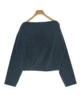 6(ROKU)（ロク）スウェット 紺 サイズ:F レディース/2200680230027