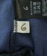 6(ROKU)（ロク）スウェット 紺 サイズ:F レディース/2200680230027