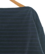 6(ROKU)（ロク）スウェット 紺 サイズ:F レディース/2200680230027