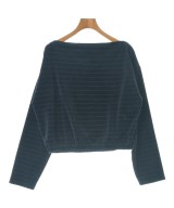 6(ROKU) スウェット