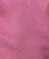 6(ROKU)（ロク）その他 ピンク サイズ:36(S位) レディース/2200675851060