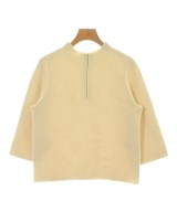 6(ROKU) Tシャツ・カットソー