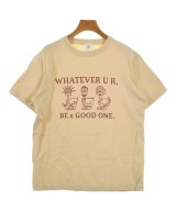 6(ROKU) Tシャツ・カットソー
