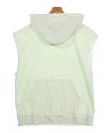 6(ROKU)（ロク）Tシャツ・カットソー 緑 サイズ:F レディース/2200681410107