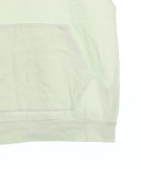 6(ROKU)（ロク）Tシャツ・カットソー 緑 サイズ:F レディース/2200681410107