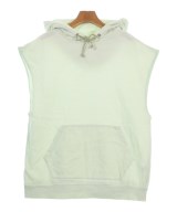 6(ROKU) Tシャツ・カットソー