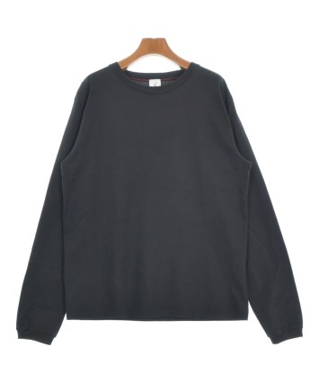 ROKU 6  ラグランシアーロンT 6（ロク）の「＜6(ROKU)＞SHEER RAGLAN SLEEVE T-SHIRT/Tシャツ（T