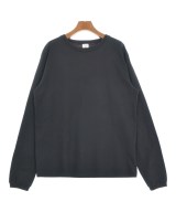 6(ROKU) Tシャツ・カットソー