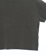6(ROKU)（ロク）Tシャツ・カットソー グレー サイズ:-(M位) レディース/2200681972056