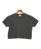 6(ROKU) Tシャツ・カットソー