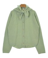 6(ROKU) カーディガン