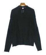 6(ROKU)（ロク）Tシャツ・カットソー 黒 サイズ:F レディース/2200688953072