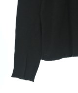 6(ROKU)（ロク）Tシャツ・カットソー 黒 サイズ:F レディース/2200688953072
