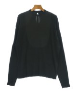 6(ROKU) Tシャツ・カットソー