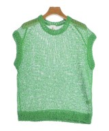 6(ROKU) ベスト