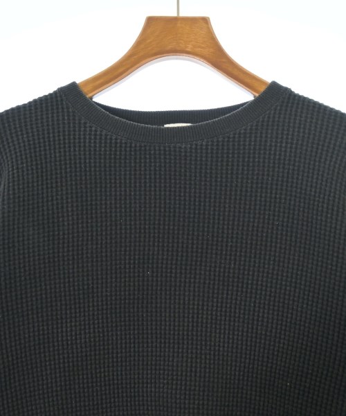 6(ROKU)（ロク）Tシャツ・カットソー 紺 サイズ:F レディース/2200689793097