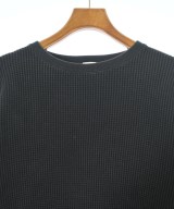 6(ROKU)（ロク）Tシャツ・カットソー 紺 サイズ:F レディース/2200689793097