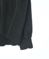 6(ROKU)（ロク）Tシャツ・カットソー 紺 サイズ:F レディース/2200689793097