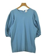 6(ROKU) Tシャツ・カットソー