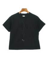 6(ROKU)（ロク）Tシャツ・カットソー 黒 サイズ:F レディース/2200693359029