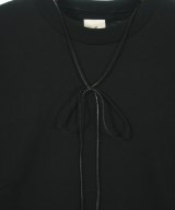 6(ROKU)（ロク）Tシャツ・カットソー 黒 サイズ:F レディース/2200693359029