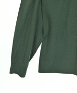 6(ROKU)（ロク）Tシャツ・カットソー 緑 サイズ:XL メンズ/2200694162093