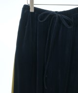 6(ROKU)（ロク）その他 紺 サイズ:38(M位) レディース/2200695766283