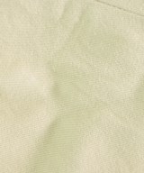 6(ROKU)（ロク）チノパン ベージュ サイズ:32(XXS位) レディース/2200695511340