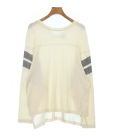 6(ROKU) Tシャツ・カットソー