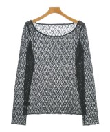 6(ROKU) Tシャツ・カットソー