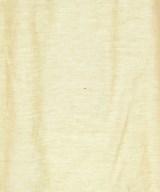 6(ROKU)（ロク）Tシャツ・カットソー 白 サイズ:F レディース/2200693852193
