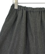 6(ROKU)（ロク）カーゴパンツ グレー サイズ:36(S位) レディース/2200693559146