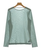 6(ROKU) Tシャツ・カットソー