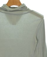 6(ROKU)（ロク）ニット・セーター 緑 サイズ:-(XS位) レディース/2200696062148