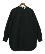 6(ROKU) カジュアルシャツ