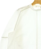 6(ROKU)（ロク）ブラウス 白 サイズ:38(M位) レディース/2200697131027