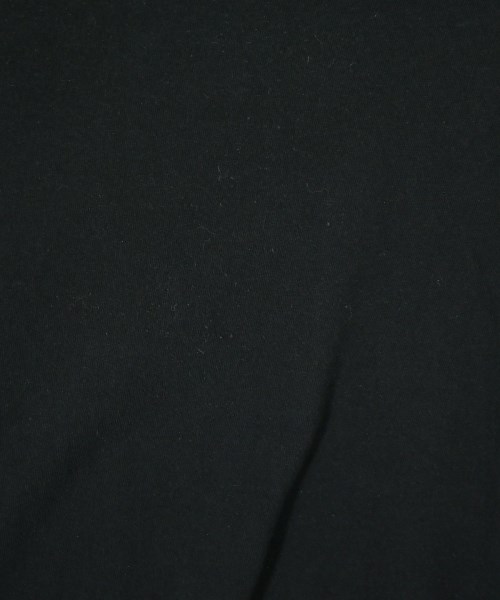 6(ROKU)（ロク）Tシャツ・カットソー 黒 サイズ:F レディース/2200699332088