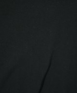 6(ROKU)（ロク）Tシャツ・カットソー 黒 サイズ:F レディース/2200699332088