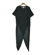 6(ROKU) Tシャツ・カットソー