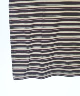 6(ROKU)（ロク）Tシャツ・カットソー 白 サイズ:-(M位) レディース/2200698967021