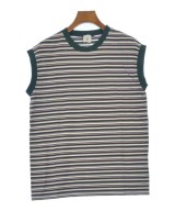 6(ROKU) Tシャツ・カットソー
