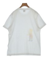 6(ROKU)（ロク）Tシャツ・カットソー 白 サイズ:M レディース/2200698967038