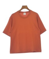 6(ROKU) Tシャツ・カットソー
