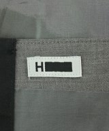H BEAUTY&YOUTH（エイチビューティーアンドユース）カジュアルシャツ グレー サイズ:S レディース/2200698967137