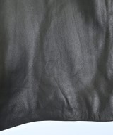 6(ROKU)（ロク）タンクトップ 黒 サイズ:F レディース/2200698556065