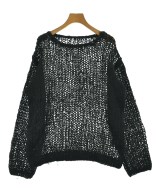 6(ROKU) ニット・セーター