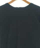 6(ROKU)（ロク）Tシャツ・カットソー 黒 サイズ:-(M位) レディース/2200649292080