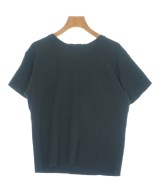 6(ROKU) Tシャツ・カットソー