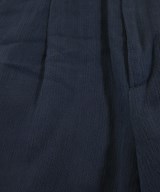 6(ROKU)（ロク）ショートパンツ 紺 サイズ:36(S位) レディース/2200649093113